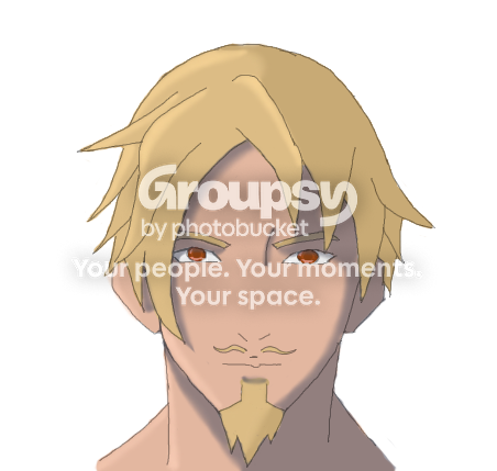 User Image